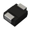 ROHM RFN2LB6STBR1