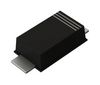 ROHM YQ1MM10ATFTR