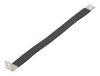 MOLEX 207602-5058