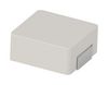 SIGMAINDUCTORS - TE CONNECTIVITY 36560530MR10T
