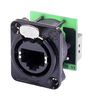 NEUTRIK NE8FDP-B-D
