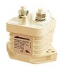 DURAKOOL DEVR40-5091-S8-D012-R1/3