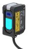 OMRON INDUSTRIAL AUTOMATION ZP-LS100S 2M