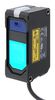 OMRON INDUSTRIAL AUTOMATION ZP-LS600L 2M