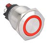 MULTICOMP PRO MP015809