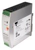 CARLO GAVAZZI SPDL12751