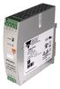 CARLO GAVAZZI SPDL24751