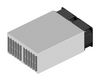 FISCHER ELEKTRONIK LA 10 200 230