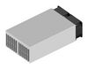 FISCHER ELEKTRONIK LA 10 250 230