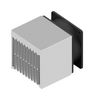 FISCHER ELEKTRONIK LA 14 100 230