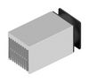 FISCHER ELEKTRONIK LA 14 200 24