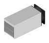 FISCHER ELEKTRONIK LA 14 250 24