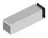 FISCHER ELEKTRONIK LA 14 400 230