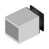 FISCHER ELEKTRONIK LA 17 150 24