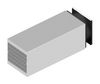 FISCHER ELEKTRONIK LA 17 300 24