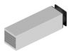 FISCHER ELEKTRONIK LA 17 400 24