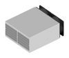 FISCHER ELEKTRONIK LA 18 250 230