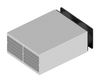 FISCHER ELEKTRONIK LA 18 300 230