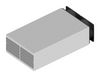 FISCHER ELEKTRONIK LA 18 400 230