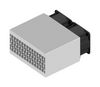 FISCHER ELEKTRONIK LA 29 100 12