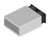 FISCHER ELEKTRONIK LA 29 150 12