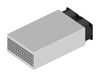 FISCHER ELEKTRONIK LA 29 200 12
