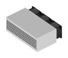 FISCHER ELEKTRONIK LA 30 100 48