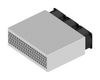 FISCHER ELEKTRONIK LA 30 150 24