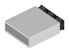FISCHER ELEKTRONIK LA 30 200 12