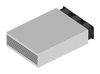 FISCHER ELEKTRONIK LA 30 250 24