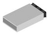 FISCHER ELEKTRONIK LA 30 300 12