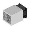 FISCHER ELEKTRONIK LA 31 100 48