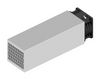 FISCHER ELEKTRONIK LA 31 250 48