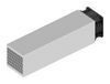FISCHER ELEKTRONIK LA 31 300 12