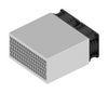 FISCHER ELEKTRONIK LA 32 150 24
