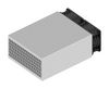 FISCHER ELEKTRONIK LA 32 200 12