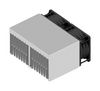 FISCHER ELEKTRONIK LA 35 100 12