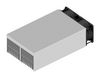 FISCHER ELEKTRONIK LA 35 250 12