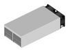 FISCHER ELEKTRONIK LA 35 300 24