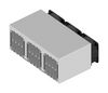FISCHER ELEKTRONIK LA 8 100 12