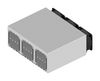 FISCHER ELEKTRONIK LA 8 150 12
