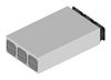 FISCHER ELEKTRONIK LA 8 300 24