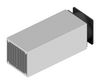 FISCHER ELEKTRONIK LA HB 1 300 230