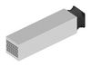 FISCHER ELEKTRONIK LA HB 4 250 12