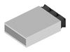 FISCHER ELEKTRONIK LA HB 6 250 48