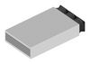 FISCHER ELEKTRONIK LA HB 6 300 24