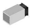 FISCHER ELEKTRONIK LA HB 7 150 12
