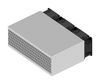 FISCHER ELEKTRONIK LA HB 9 150 12