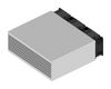 FISCHER ELEKTRONIK LA HB 9 200 48
