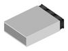 FISCHER ELEKTRONIK LA HB 9 300 12